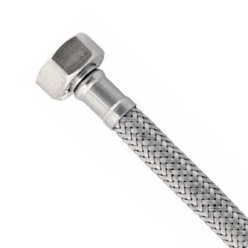 Flessibile dn13 3/4f 3/4f Flexitaly 35034F34F