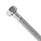 Flessibile dn13 3/4f 3/4f Flexitaly 35034F34F