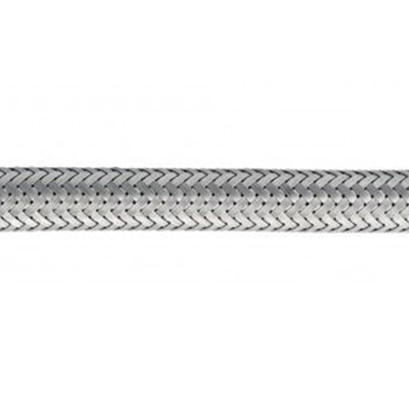 Flessibile dn13 3/4f 3/4f Flexitaly 35034F34F