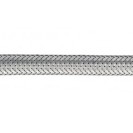 Flessibile dn13 3/4f 3/4f Flexitaly 35034F34F