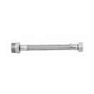 Flessibile dn13 3/4m 1/2f Flexitaly 35034M12F