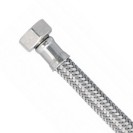 Flessibile dn13 3/4m 1/2f Flexitaly 35034M12F