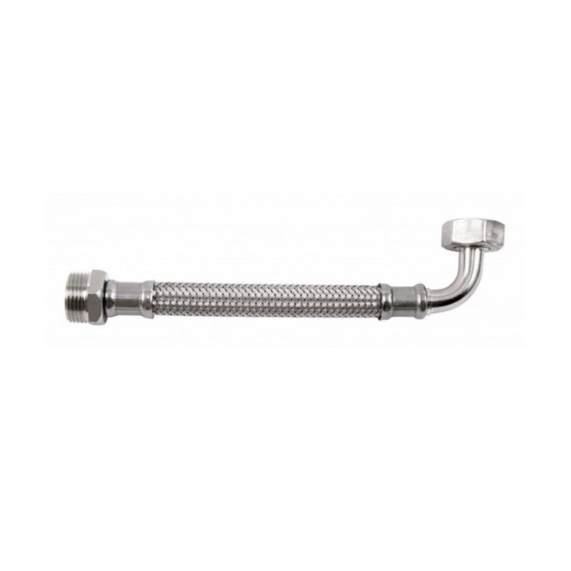 Flessibile dn13 3/4m 3/4fc Flexitaly 36034M34F