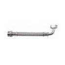 Flessibile dn13 3/4m 3/4fc Flexitaly 36034M34F