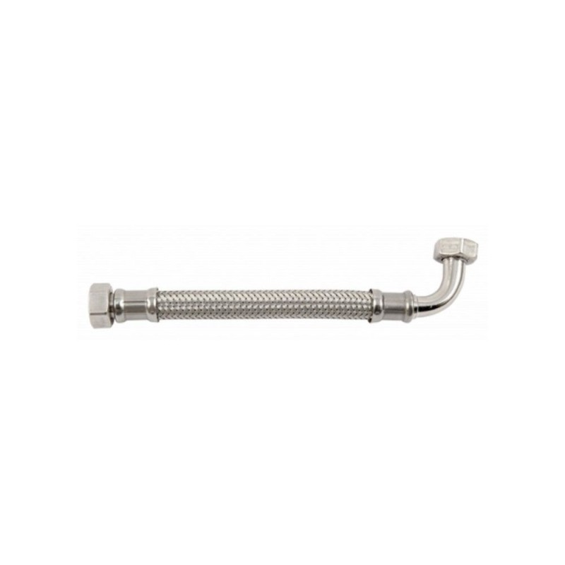 Flessibile dn13 1/2f 1/2fc Flexitaly 36012F12F