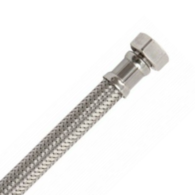 Flessibile dn13 1/2f 1/2fc Flexitaly 36012F12F