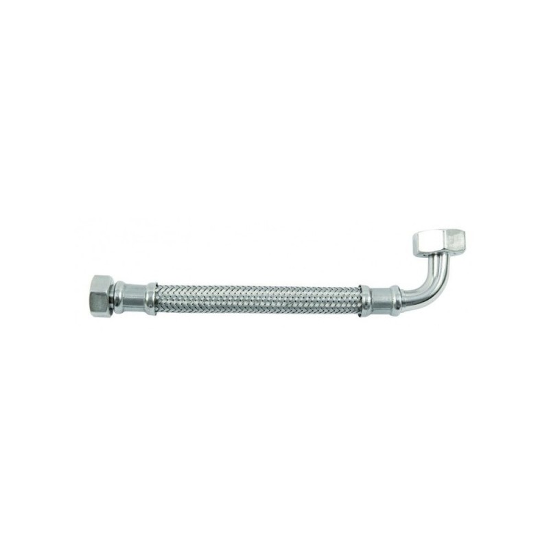 Flessibile dn13 1/2f 3/4fc Flexitaly 36012F34F