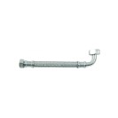 Flessibile dn13 1/2f 3/4fc Flexitaly 36012F34F