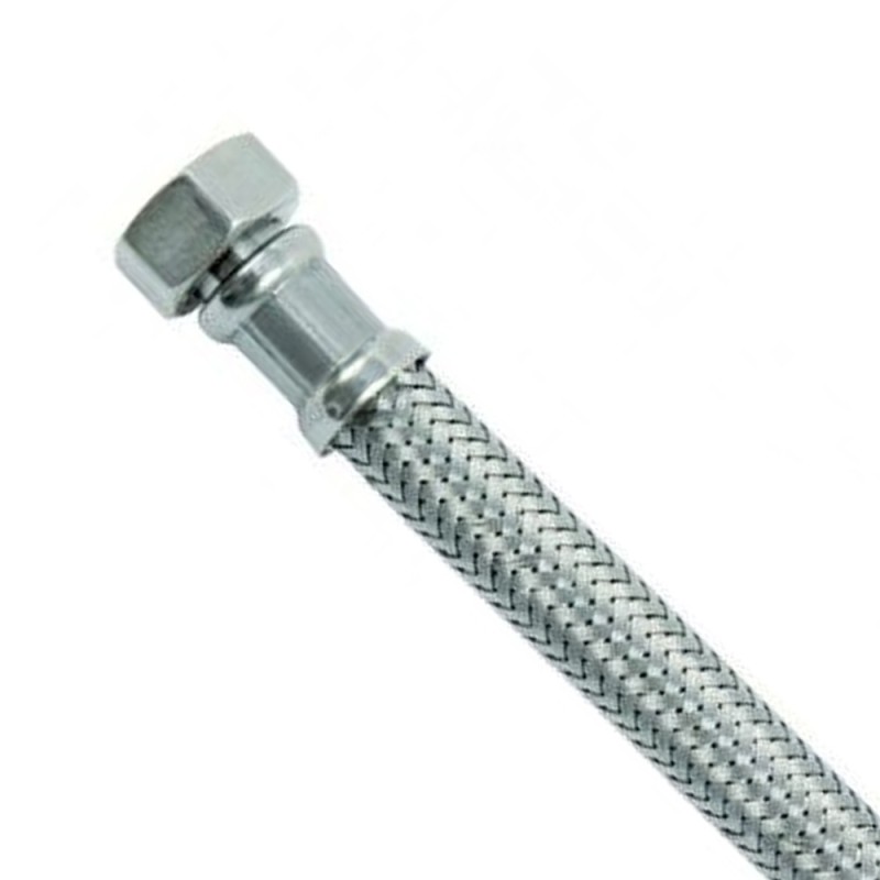 Flessibile dn13 1/2f 3/4fc Flexitaly 36012F34F