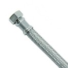 Flessibile dn13 1/2f 3/4fc Flexitaly 36012F34F