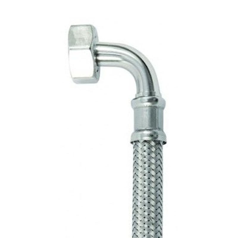 Flessibile dn13 1/2f 3/4fc Flexitaly 36012F34F