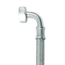 Flessibile dn13 1/2f 3/4fc Flexitaly 36012F34F