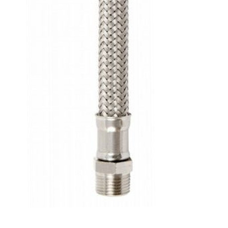 Flessibile dn13 1/2m 1/2fc Flexitaly 36012M12F