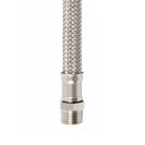 Flessibile dn13 1/2m 1/2fc Flexitaly 36012M12F