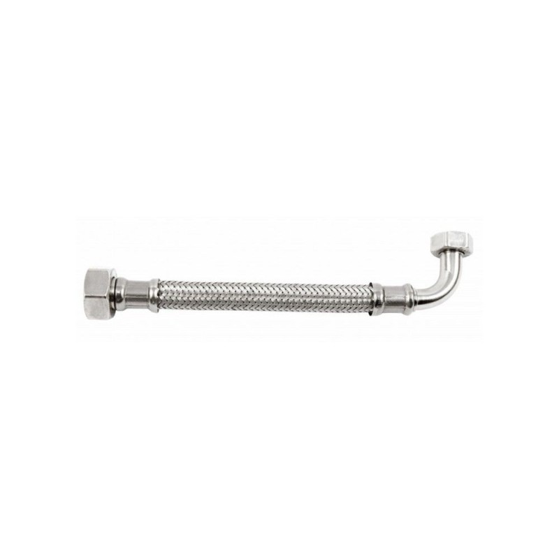 Flessibile dn13 3/4f 3/4fc Flexitaly 36034F34F