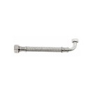Flessibile dn13 3/4f 3/4fc Flexitaly 36034F34F