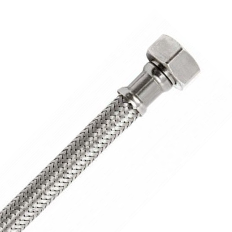 Flessibile dn13 3/4f 3/4fc Flexitaly 36034F34F