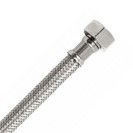 Flessibile dn13 3/4f 3/4fc Flexitaly 36034F34F