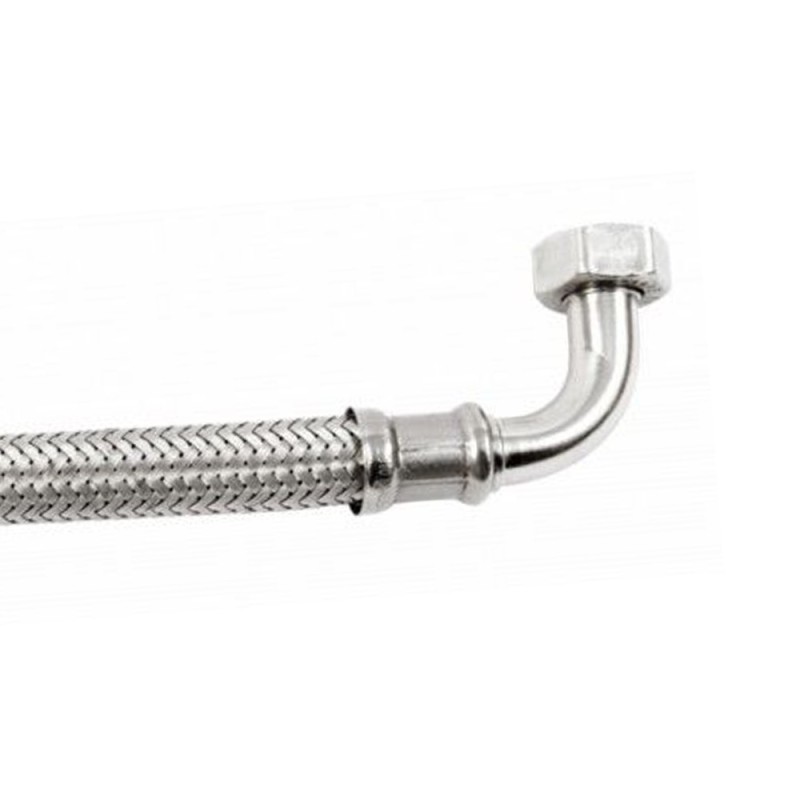 Flessibile dn13 3/4f 3/4fc Flexitaly 36034F34F