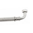 Flessibile dn13 3/4f 3/4fc Flexitaly 36034F34F