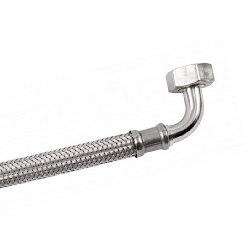 Flessibile dn13 3/4m 1/2fc Flexitaly 36034M12F