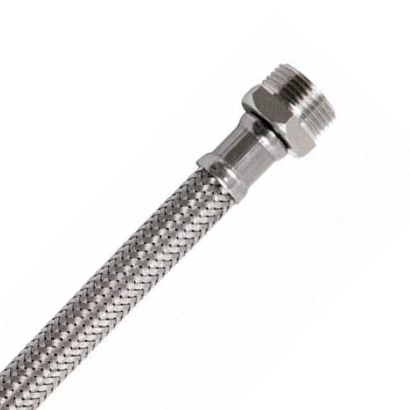 Flessibile dn13 3/4m 1/2fc Flexitaly 36034M12F
