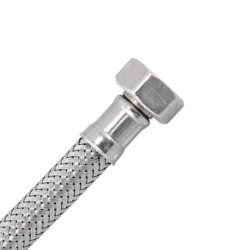 Flessibile dn10 3/4f 1/2fc Flexitaly 100C34F12F