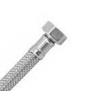 Flessibile dn10 3/4f 1/2fc Flexitaly 100C34F12F