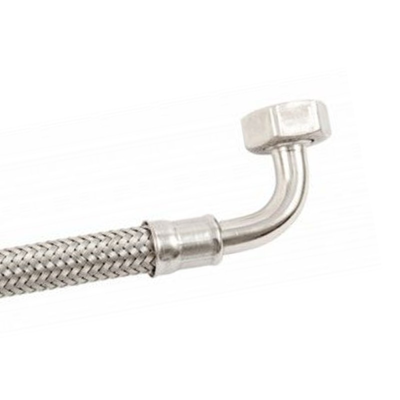 Flessibile dn10 3/4f 1/2fc Flexitaly 100C34F12F