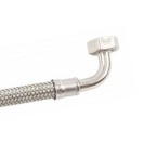 Flessibile dn10 3/4f 1/2fc Flexitaly 100C34F12F
