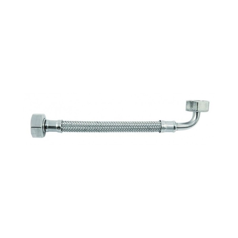 Flessibile dn10 3/4f 3/4fc Flexitaly 100C34F34F20