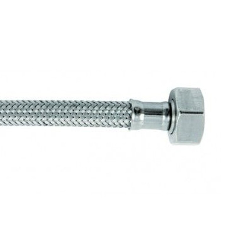 Flessibile dn10 3/4f 3/4fc Flexitaly 100C34F34F20
