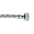 Flessibile dn10 3/4f 3/4fc Flexitaly 100C34F34F20