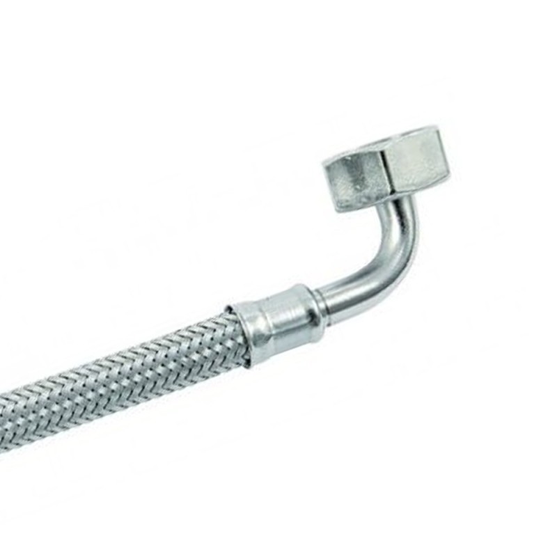 Flessibile dn10 3/4f 3/4fc Flexitaly 100C34F34F20