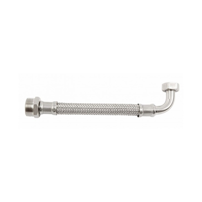 Flessibile dn10 3/4m 1/2fc Flexitaly 100C34M12F