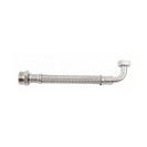 Flessibile dn10 3/4m 1/2fc Flexitaly 100C34M12F