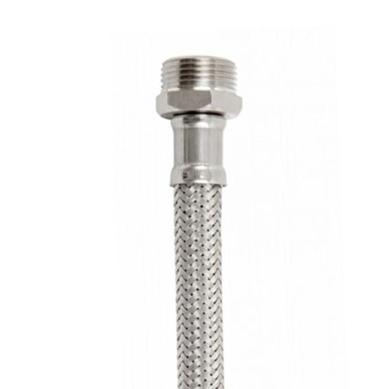 Flessibile dn10 3/4m 1/2fc Flexitaly 100C34M12F
