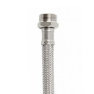 Flessibile dn10 3/4m 1/2fc Flexitaly 100C34M12F