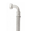 Flessibile dn10 3/4m 1/2fc Flexitaly 100C34M12F