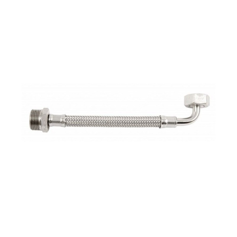 Flessibile dn10 3/4m 3/4fc Flexitaly 100C34M34F20