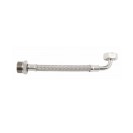 Flessibile dn10 3/4m 3/4fc Flexitaly 100C34M34F20