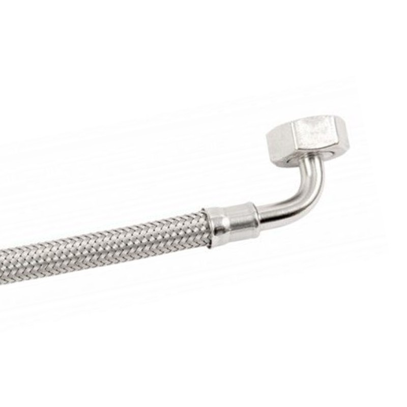 Flessibile dn10 3/4m 3/4fc Flexitaly 100C34M34F20