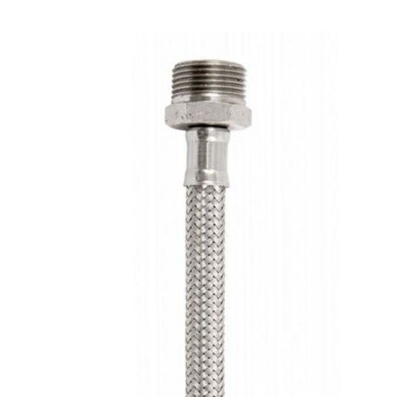 Flessibile dn10 3/4m 3/4fc Flexitaly 100C34M34F20