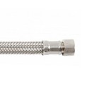 Flessibile dn10 3/8f 1/2fc Flexitaly 100C38F12F