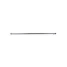 Tubo liscio in rame cromato d. 10 mm RR 114M10