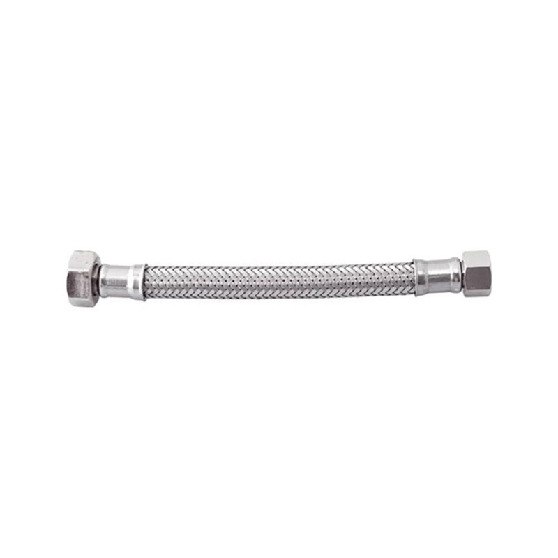 Flessibile dn10 3/8f 1/2f Flexitaly 10012F38F
