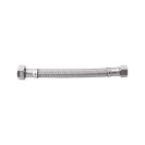 Flessibile dn10 3/8f 1/2f Flexitaly 10012F38F