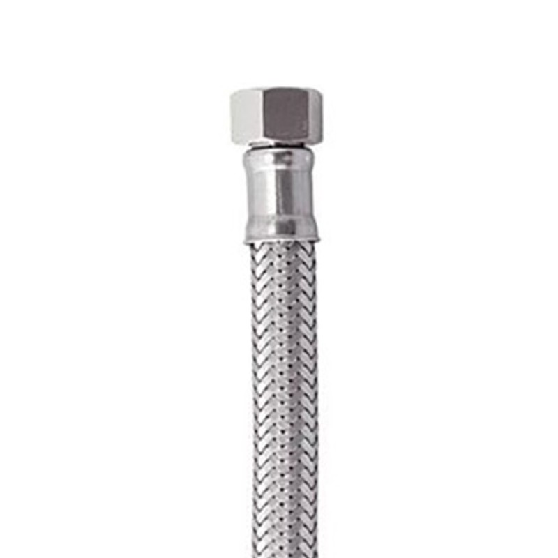 Flessibile dn10 3/8f 1/2f Flexitaly 10012F38F