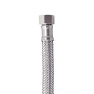 Flessibile dn10 3/8f 1/2f Flexitaly 10012F38F