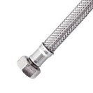 Flessibile dn10 3/8f 1/2f Flexitaly 10012F38F